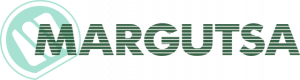 Margutsa