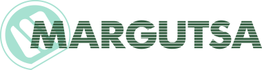 Margutsa